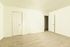 Sample Bedroom