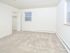 Sample Bedroom