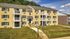 Residential Building