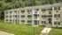 Residential Building