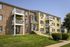 Residential Building