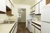 Sample Kitchen