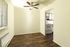 Sample Dining Room