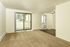 Sample Living Room
