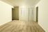 Sample Bedroom