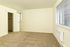 Sample Bedroom