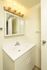Sample Bathroom