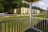 Sample Balcony