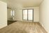 Sample Living Room