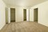 Sample Bedroom