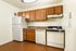 Sample Kitchen