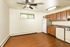 Sample Kitchen