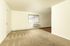 Sample Living Room