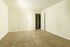 Sample Bedroom