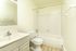 Sample Bathroom