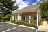 Leasing Office