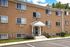 Residential Building