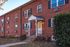 6th Avenue Apts Exterior