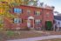 6th Avenue Apts Exterior