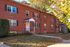 6th Avenue Apts Exterior