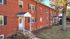 6th Avenue Apts Exterior