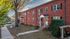 6th Avenue Apts Exterior