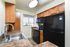 Sample Kitchen