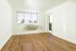 Sample Bedroom