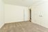 Sample Bedroom