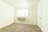 Sample Bedroom