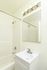 Sample Bathroom