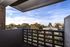 Sample Balcony