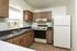 Sample Kitchen