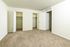 Sample Bedroom