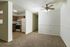 Sample Dining Room