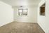 Sample Living Room