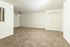 Sample Living Room
