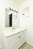 Sample Bathroom