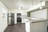 Sample Kitchen