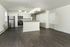 Sample Kitchen & Dining Room