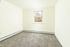 Sample Bedroom