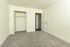 Sample Bedroom