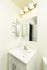 Sample Bathroom