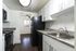 Sample Kitchen
