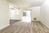 Sample Living Room