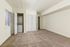 Sample Bedroom