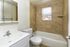 Sample Bathroom