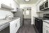 Sample Kitchen