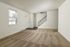 Sample Living Room
