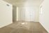 Sample Bedroom